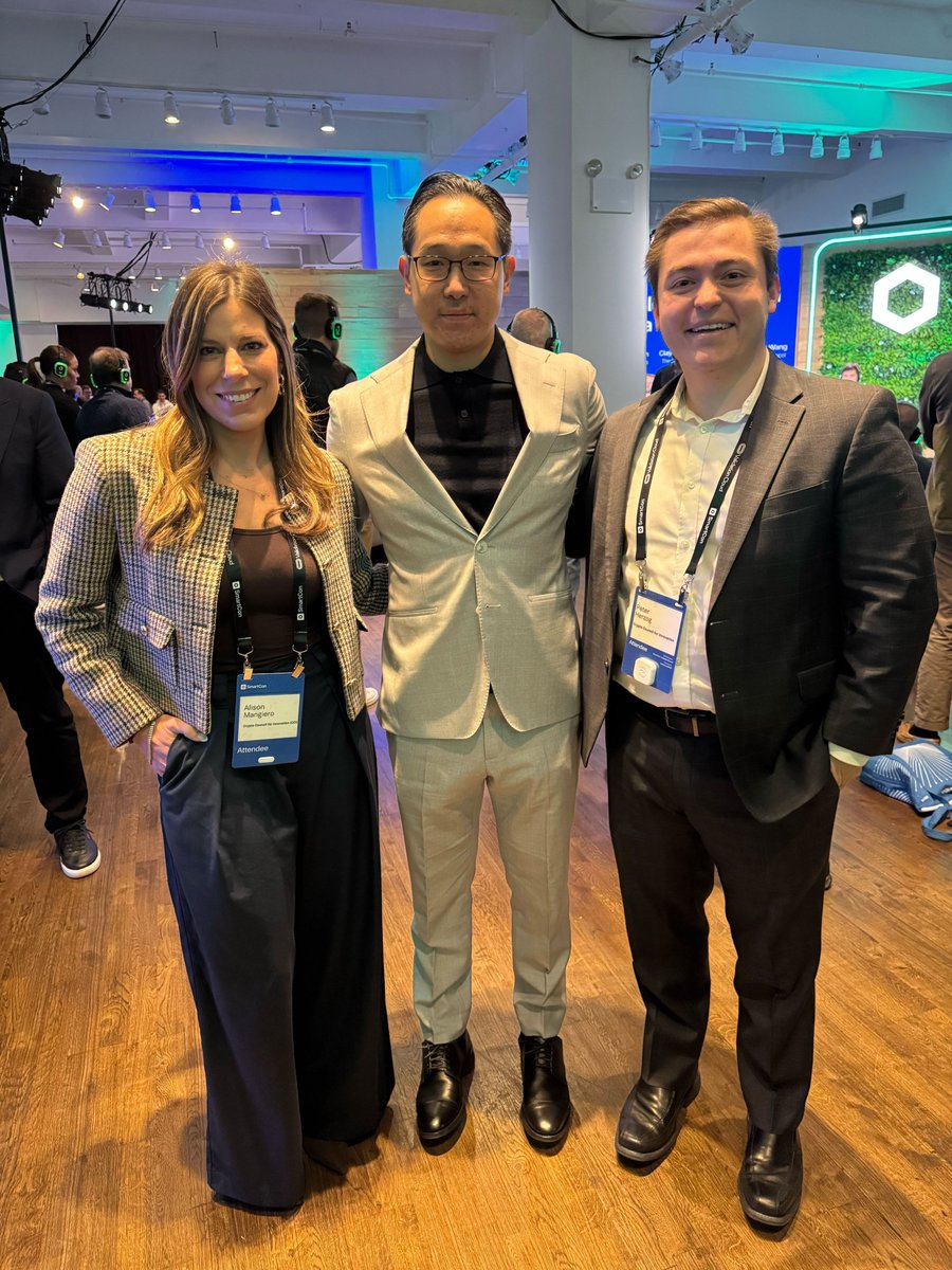 Crypto Council for Innovation tweet media