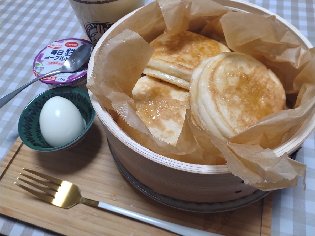 柴犬パンケーキ♡プレート 18c0b876d48719e731ed428920a5a4