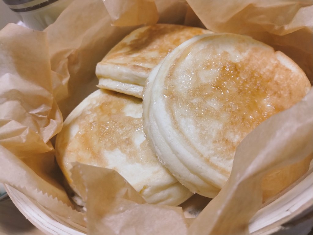 柴犬パンケーキ♡プレート 18c0b876d48719e731ed428920a5a4