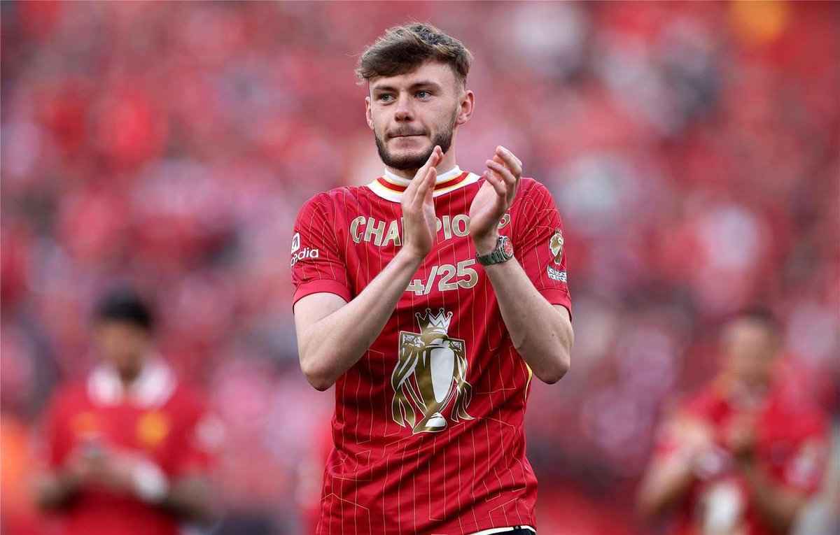 برادلي دعسسس فينيي دعسسس