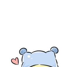 Nati_Mineo's tweet photo. 木曜日朝のメモ：風強め／わくわく。作業する→散歩する。あせらずに。 https://t.co/0y8e7cs4jE