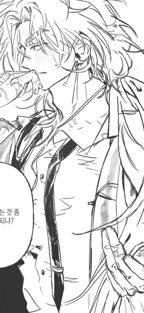 𝑻𝒐-𝒐𝒏𝒈 tweet media