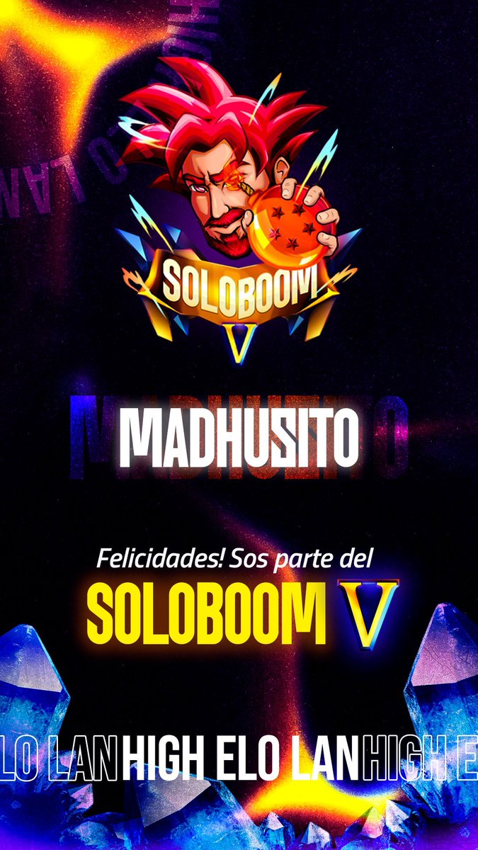 Madhusito tweet media