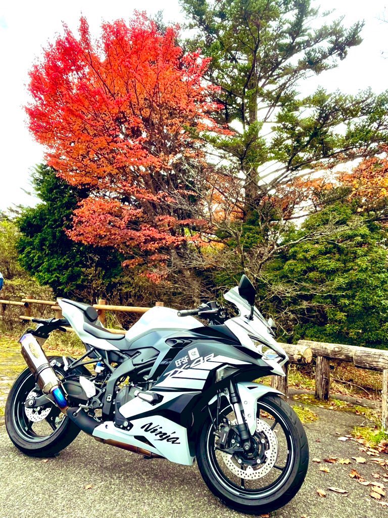 はすきー@海と空と富士山と on X