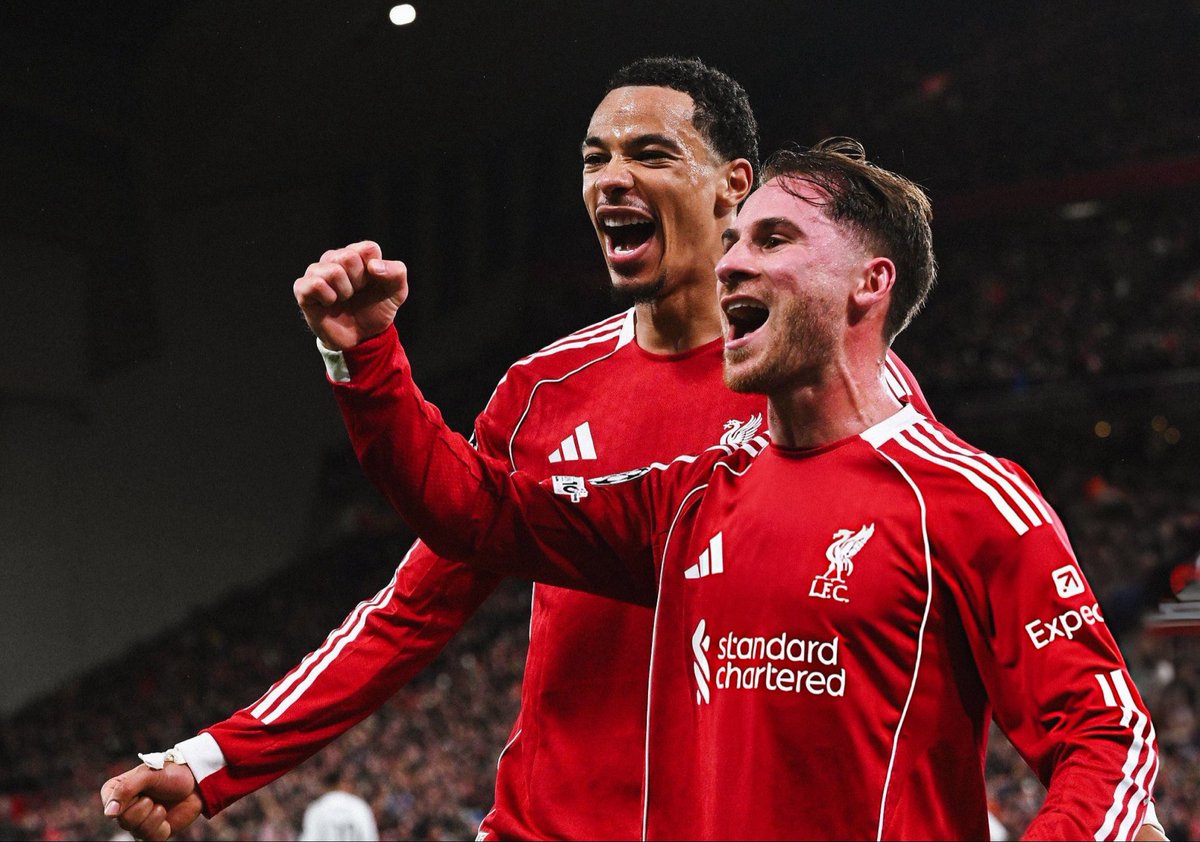 LFC4Ar's tweet photo. لكل مدريدي ارجنتيني يربيه 😉🇦🇷 https://t.co/7WAB8SOcuZ