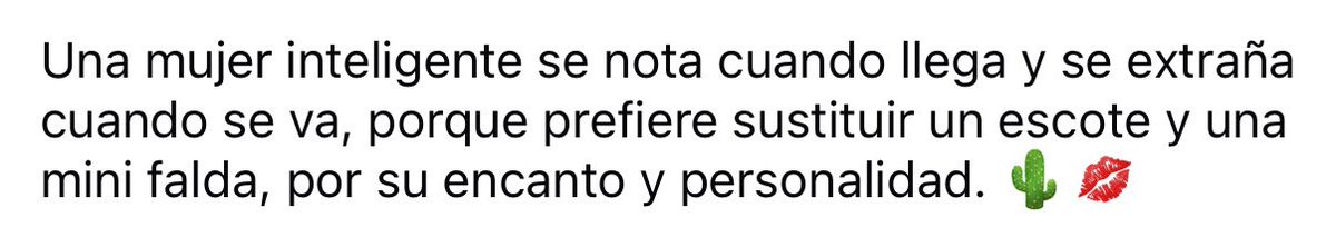 Fabs (@fabssupertramp) on Twitter photo 