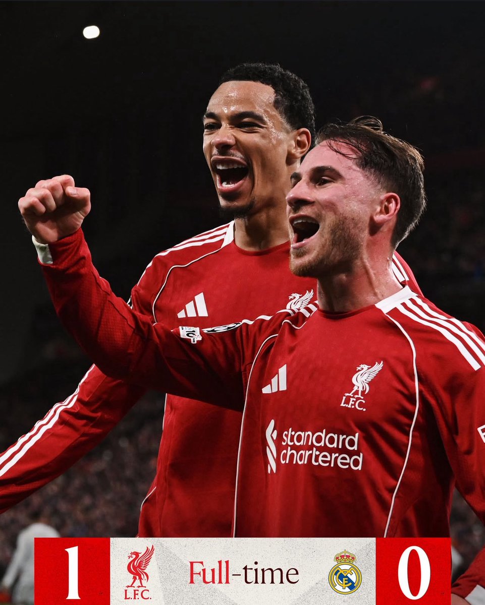 LFC_Nick tweet media