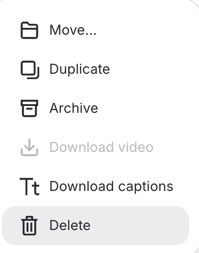 Road To $1 Million USD ( RT1M ) tweet media