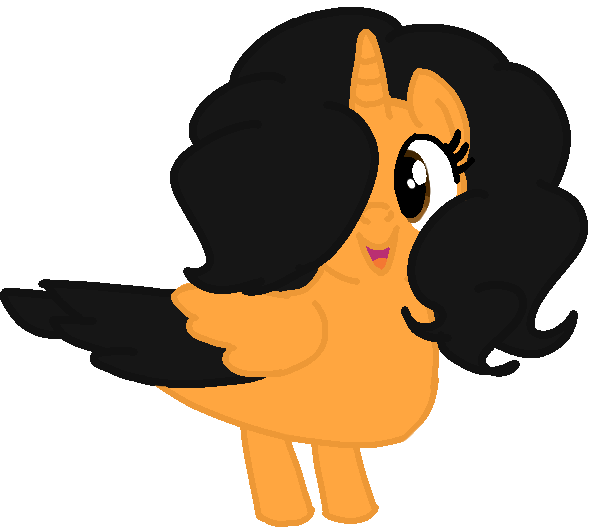 <a href="/sapphicstarss/">mavis ⋆˚꩜｡</a> forgetting someone?