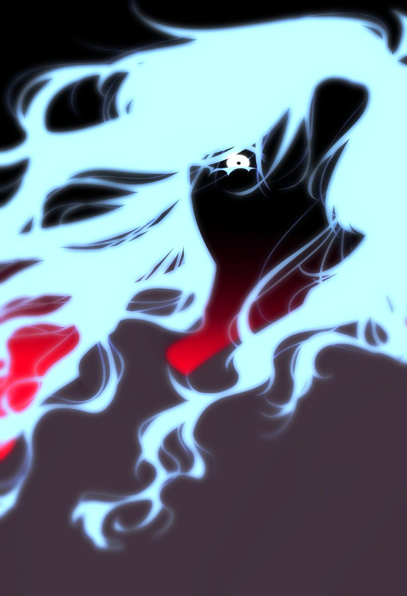 Qaara_06's tweet image. softie is scary when angry
#fnf #fridaynightfunkin #softmodfnf