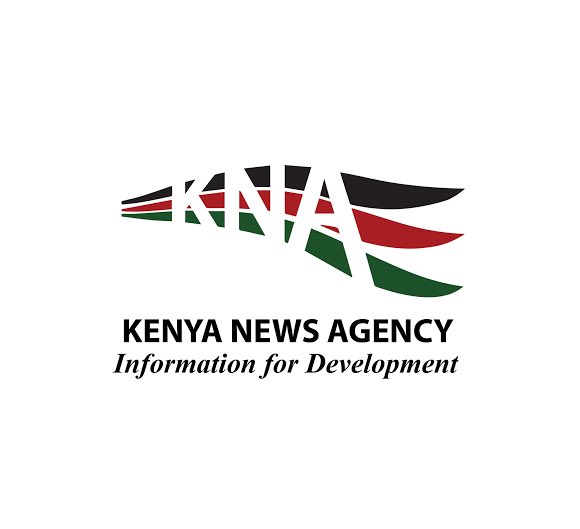 Shmoe_d's tweet photo. #ThankYouKenyaMedia #PressFreedom #VoiceForTheSilenced #kenyan @citizentvkenya @ntvkenya @kenyanwalstreet @KenyaNewsAgency @Honeyfarsafi @bonifacemwangi https://t.co/KYp0i7ElEb