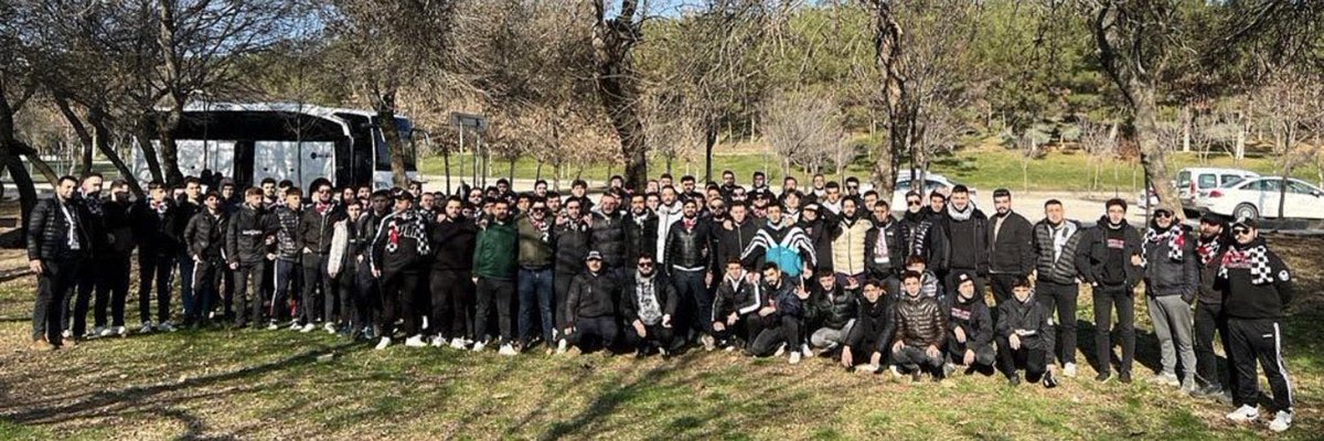 Bizim Yanımızdakiler devrilmez.
<a href="/carsigantep/">çArşı Gaziantep</a>