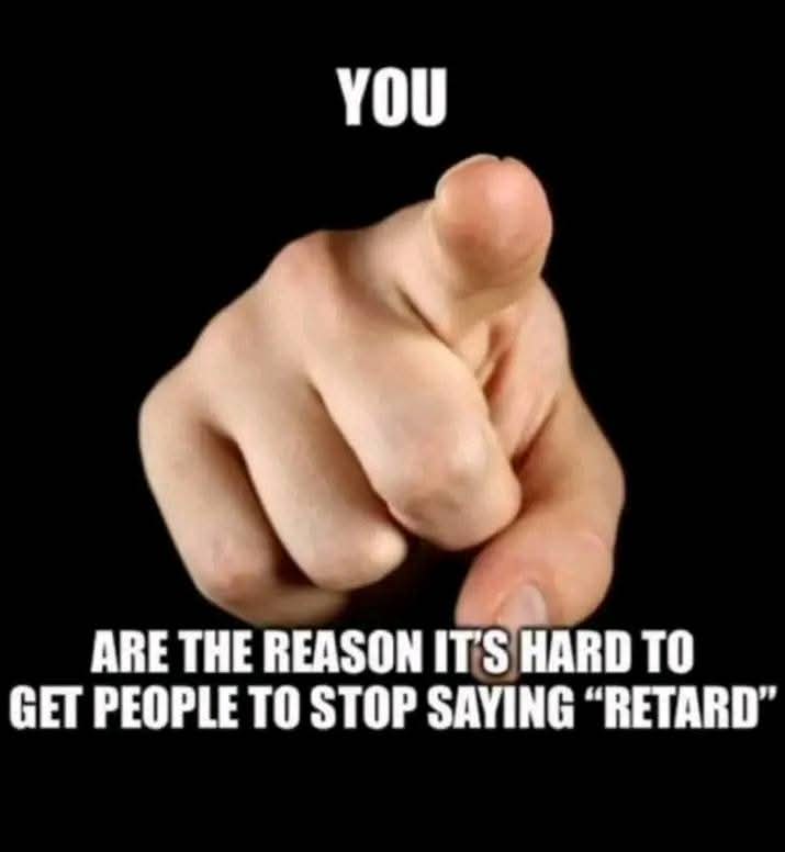 Jason Golackson tweet media