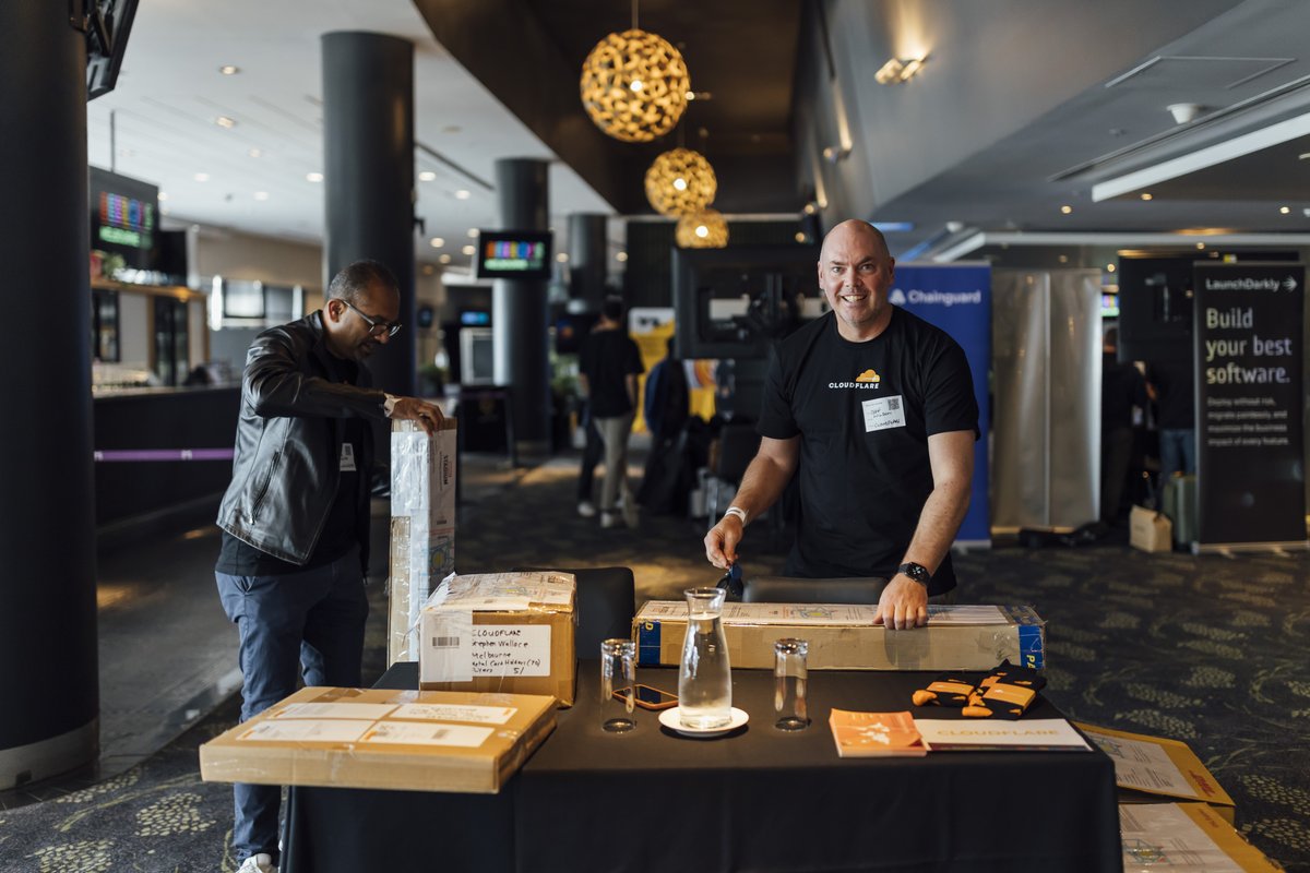 BeerOps HQ tweet media