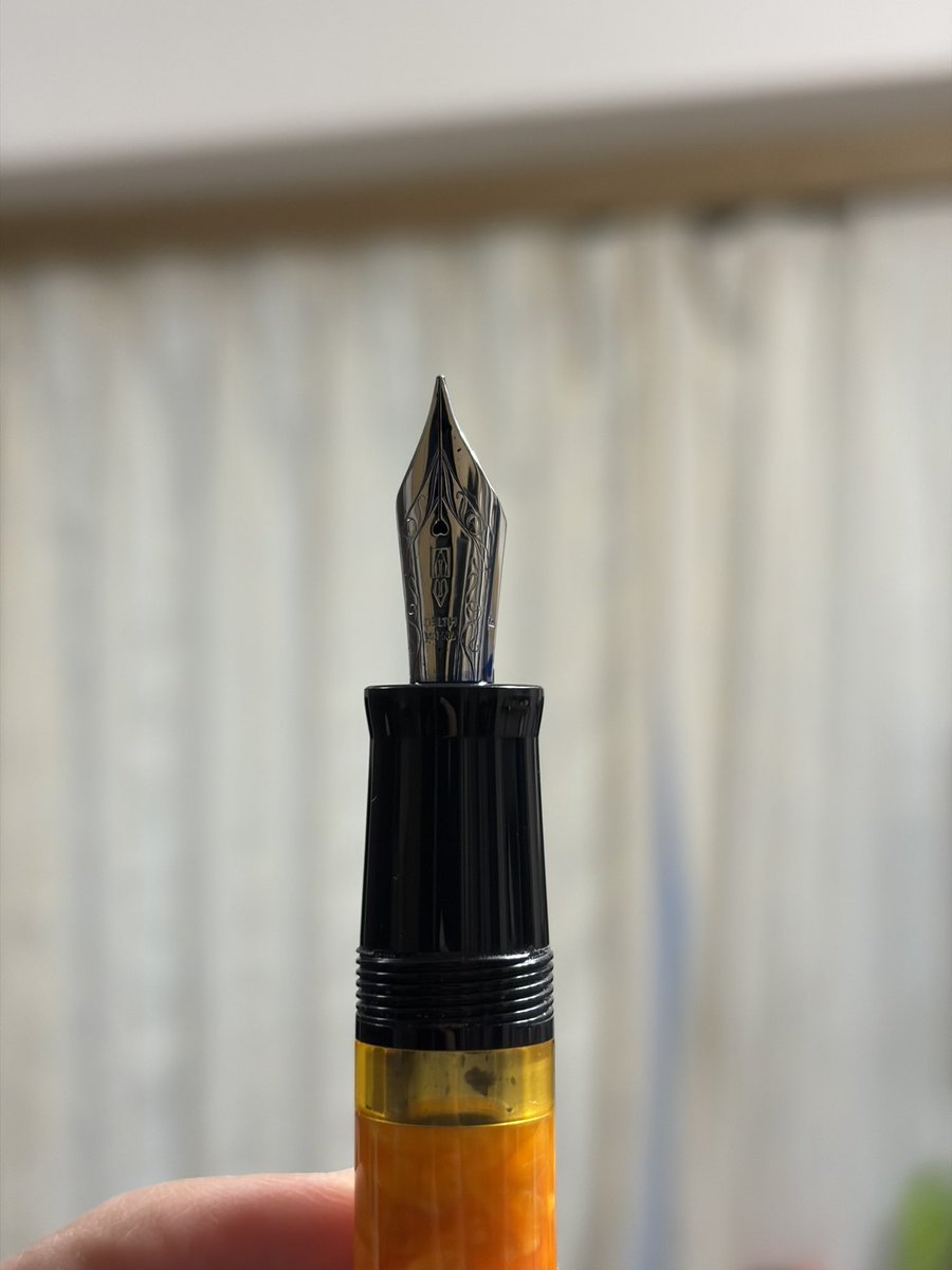 さとし 📷🌟🗻☕️ Satoshi on X