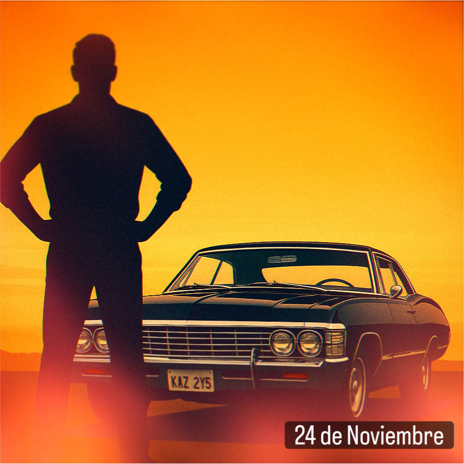 Carlos Domínguez tweet media