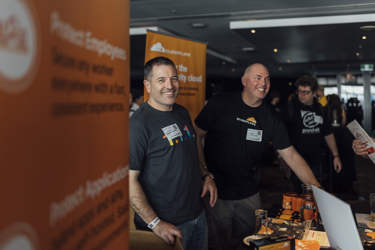 BeerOps HQ tweet media