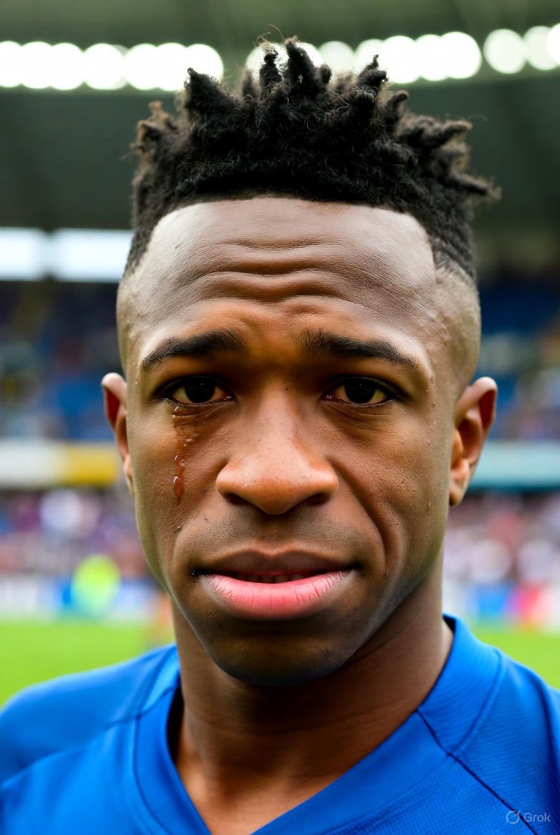 j_k_r_lfc's tweet image. 