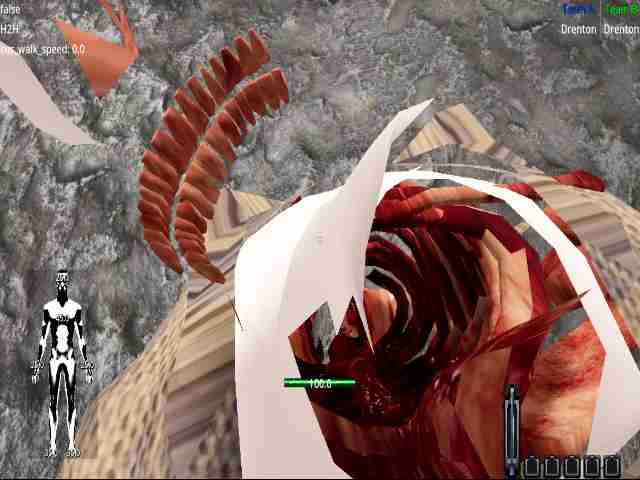 ☦️ an tweet media