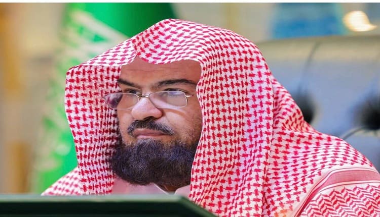 صحيفة سبق الإلكترونية tweet media