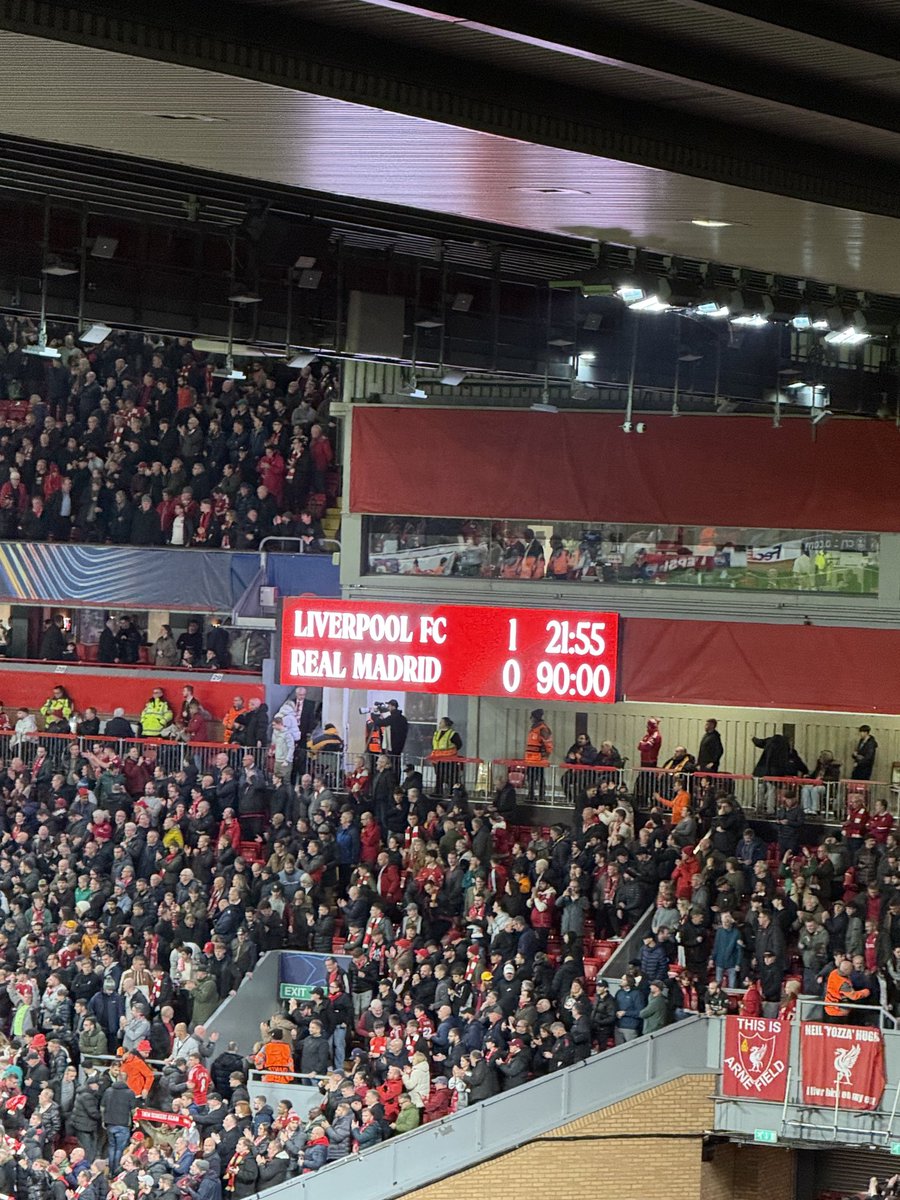 Is right ✊🏻🍺🍺🍺🍺