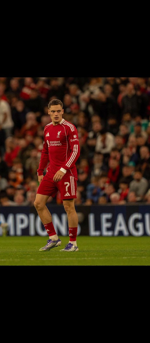 Harikasın muazzamsın muhteşemsin 😍😍😍