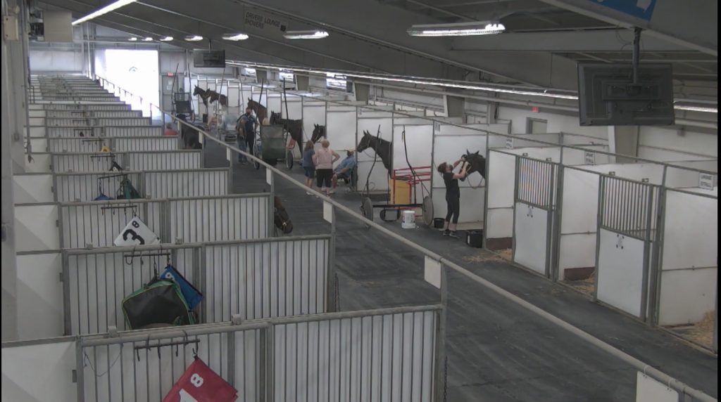 The Raceway in London| ATBForum Selections Fri,Nov 7,2025 <a href="/knows_lou/">Lou Knows 💥</a> <a href="/TheRacewayWFD/">The Raceway</a> <a href="/SugarDoyle/">Shannon 'Sugar' Doyle</a> 

atbforum.com/atbforum-thera…