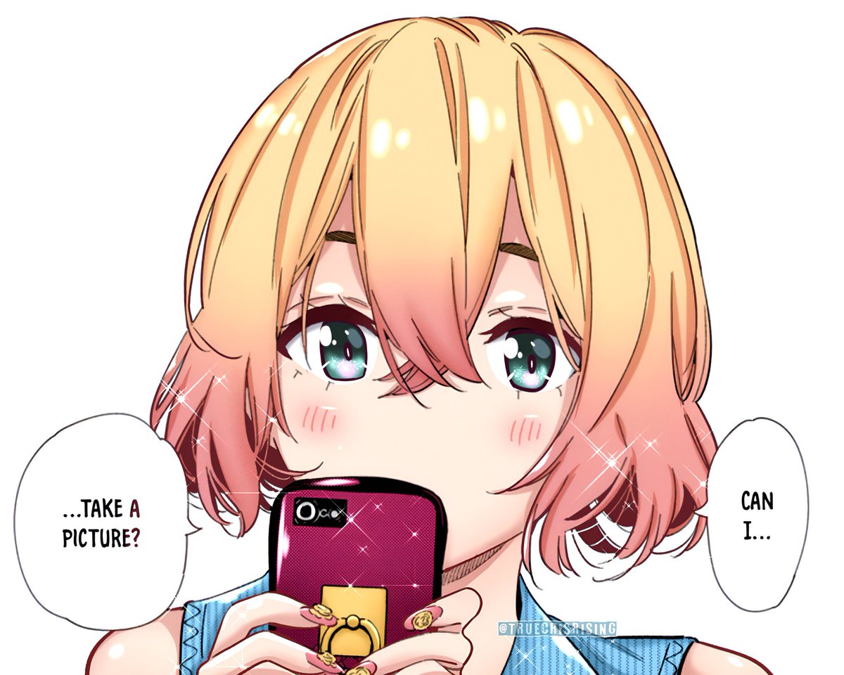 ルーシー・エスケダ (@lucy_enzo1738) / Posts / X