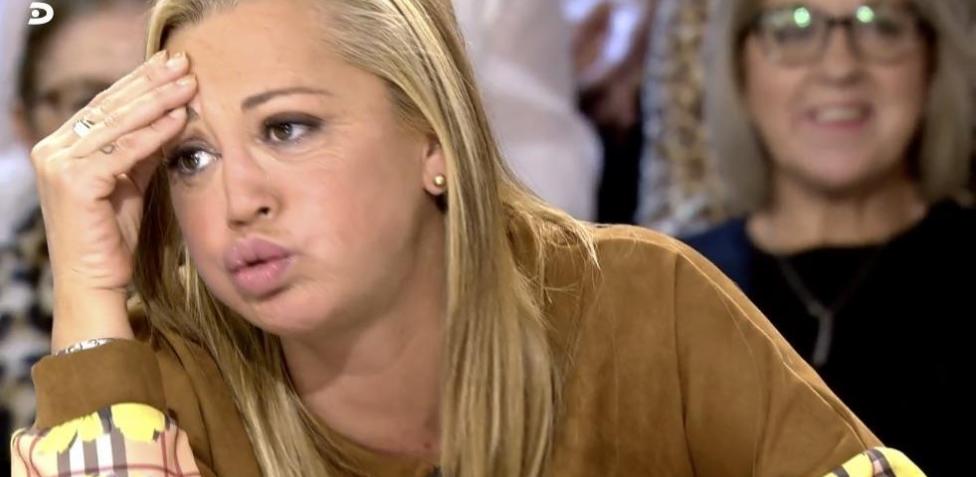 Puede Rodri dejar de decir todo el rato que Helena le ha fallado? Chaval que si no le quieres perdonar no sigas con ella, pero deja de machacarla solo para justificarte porque le vas a poner los cuernos!!!
#LaIslaDeLasTentaciones9 
#LaIslaDeLasTentaciones2