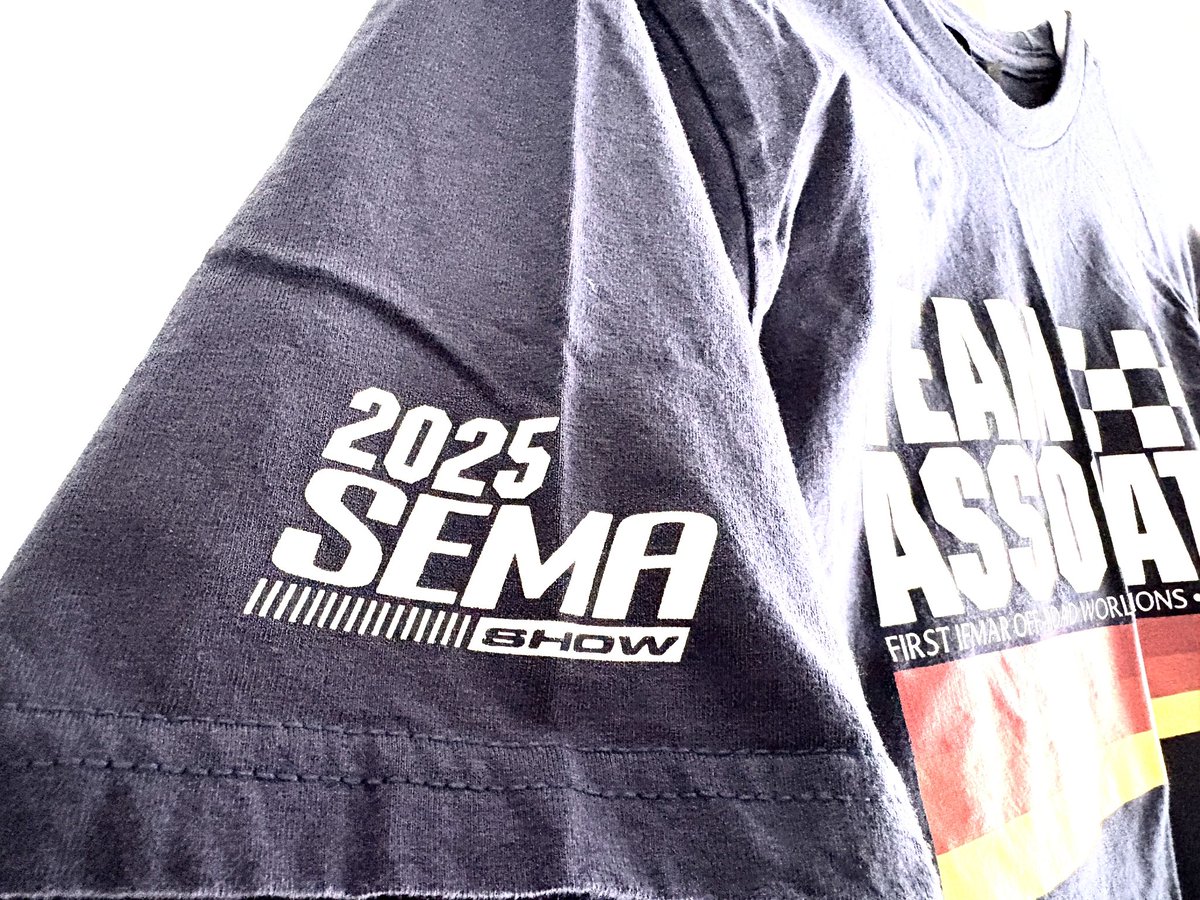 MasamiHirosaka's tweet image. My workplace this week is Las Vegas.
今週の仕事場はラスベガス。

#TEAMASSOCIATED