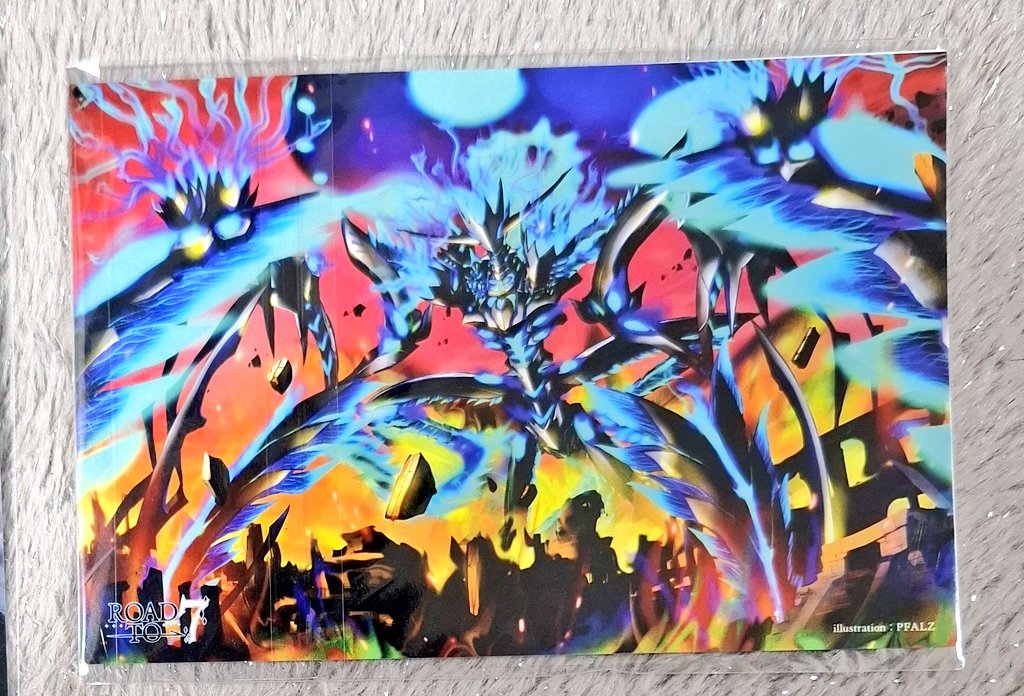 花怜【プロカ必読】 ③ 緑波@初回プロカ必読 on X