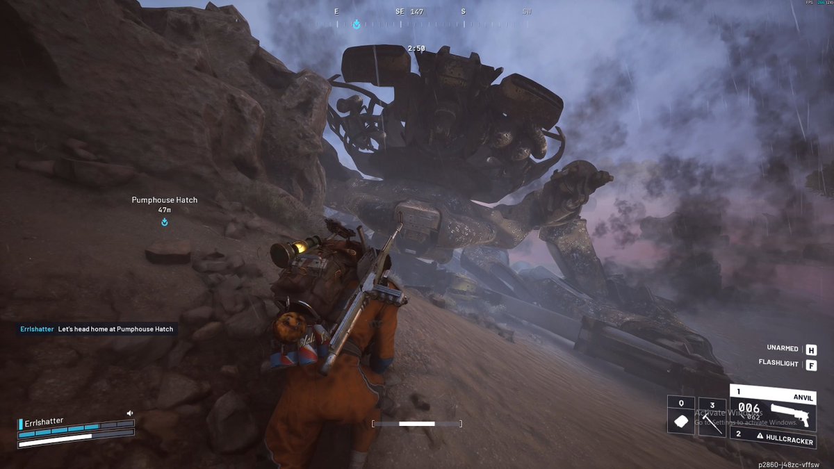 Queen Solo Complete✅