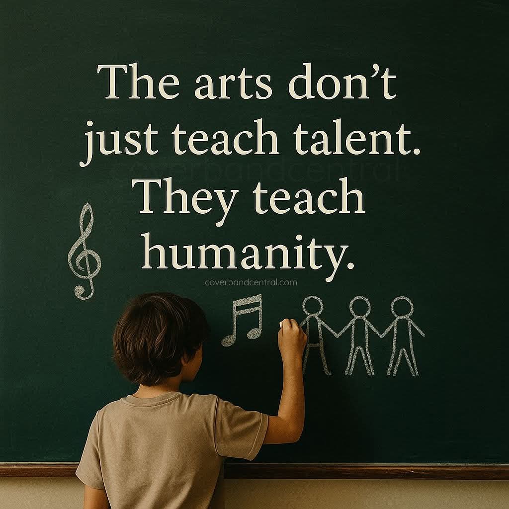 FavelaMusic's tweet image. THERE ARE SOME #FOUNDERS REAL #CREATORS
FROM DIFFERENT #RHYTHMS &amp;amp; MOVEMENTS
&amp;amp; WE ARE NEEDING OF EVERY RESOURCES FROM OUR ORIGINAL PROJECTS.

IT NEEDS TO BE NORMAL 
ALSO TO RECEIVING OUR %$ IN ORDER
IN OUR BANK ACCOUNTS AS WELL.

GOD BLESSING EVERYONE . . .

®️🪘🪇🥁🎹💻🎚🎧🎤🎛🔊