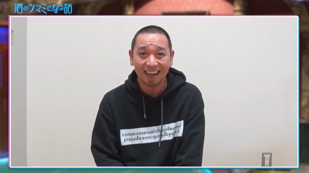 K助 (@ksuke_99) / Posts / X