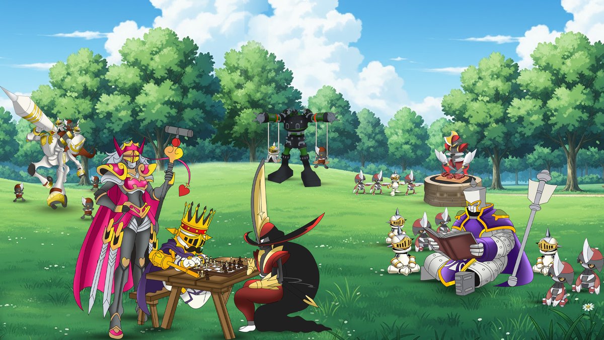 DotEleven tweet media