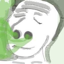 Backup Wojak 8J69 tweet media