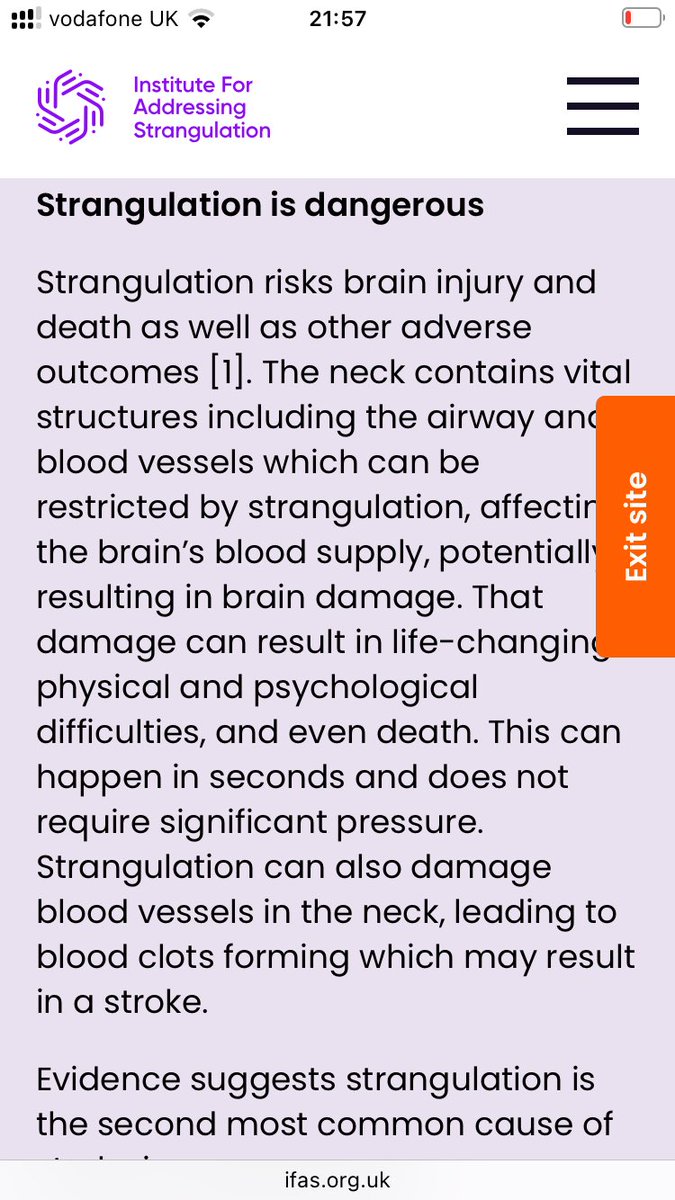 Jess Asato MP tweet media