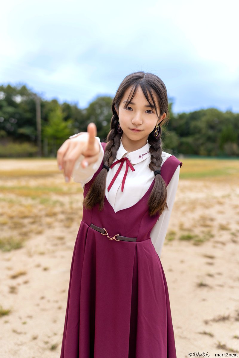 mark2next's tweet image. 20251011
藤竹美衣さん @me310501
#藤竹美衣 #ふーみん #ロコパ撮影会 #ファインダー越しの私の世界 #写真好きな人と繋がりたい #ポートレート好きな人と繋がりたい #ポートレート