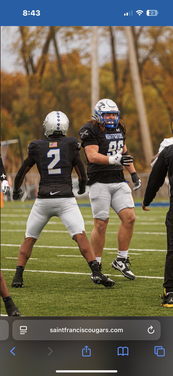 I know you got me lord 

James 1:2-4