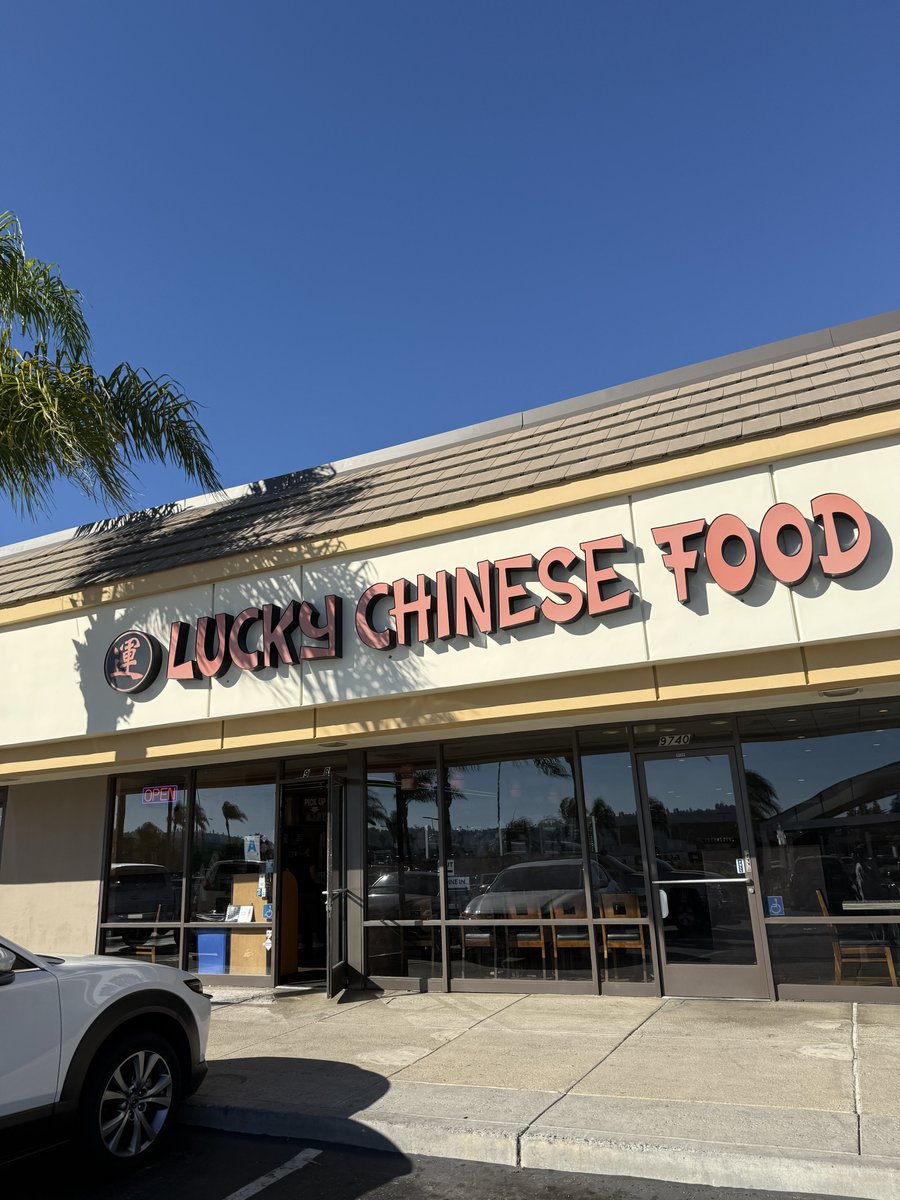 i’m here ready to give Big Miz a beatdown after what he did to our sweet Prince Yu. <a href="/MiserableSDFan/">Eric (No Longer Miserable)</a>