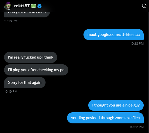 Transcend Capital tweet media