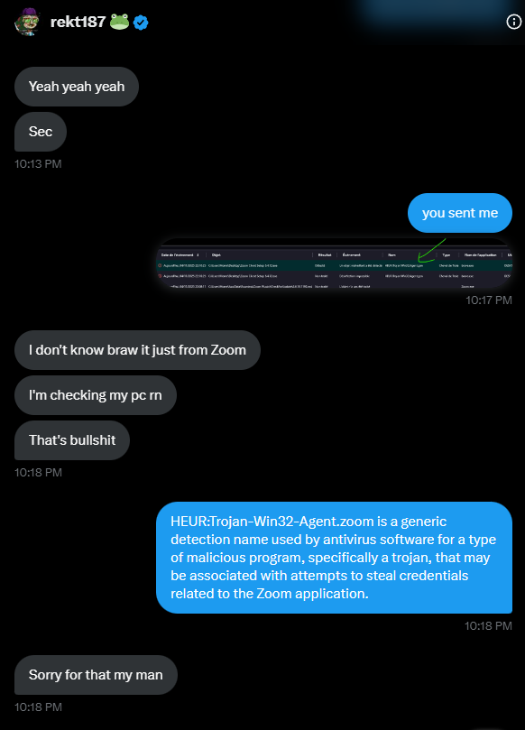 Transcend Capital tweet media