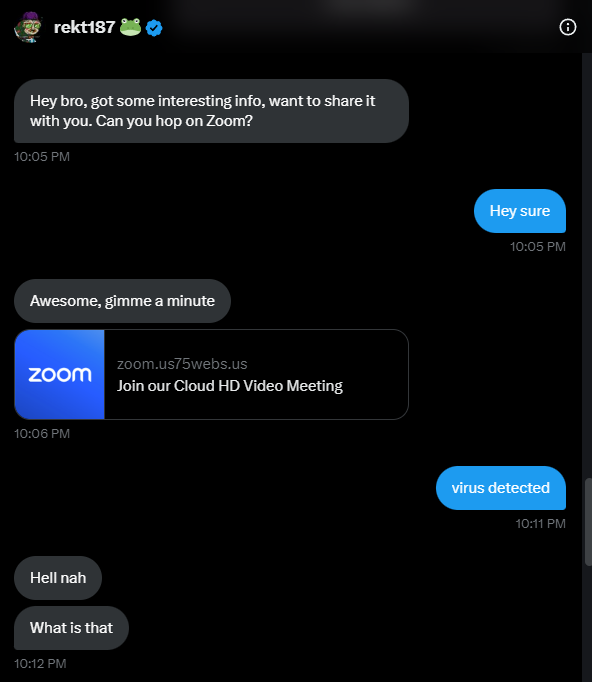 Transcend Capital tweet media