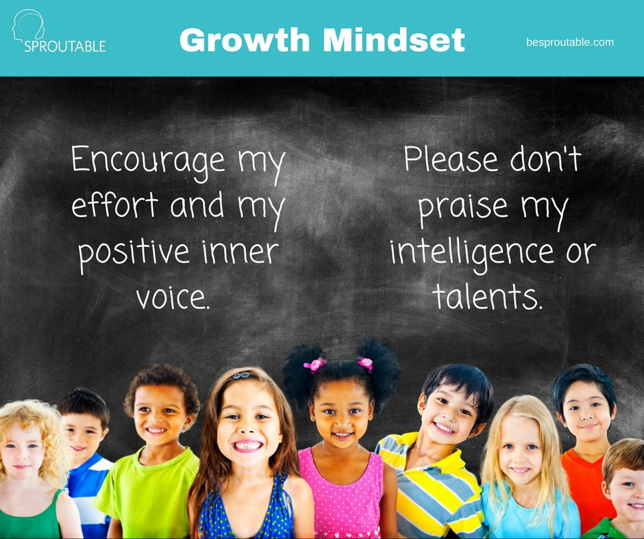 Sproutable tweet media