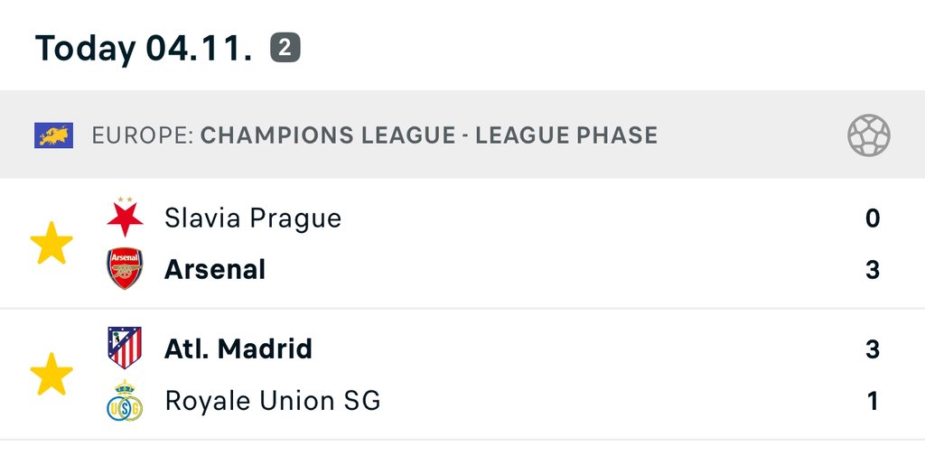 365⚽️ tweet media