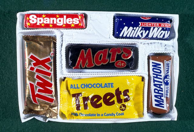 Yesterday's Britain, A Better Britain. tweet media