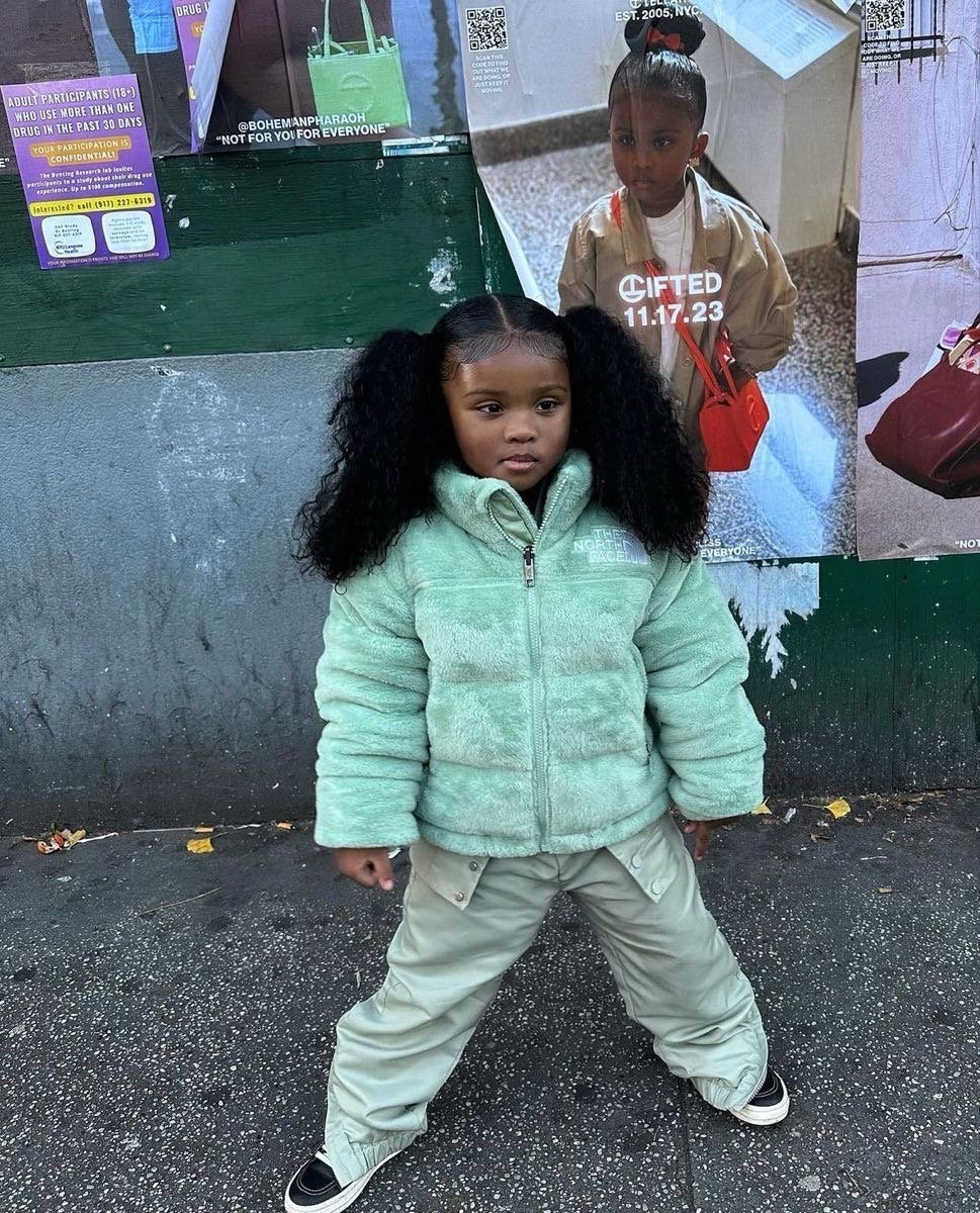 the culture | magazine (@galactamelanin) on Twitter photo 