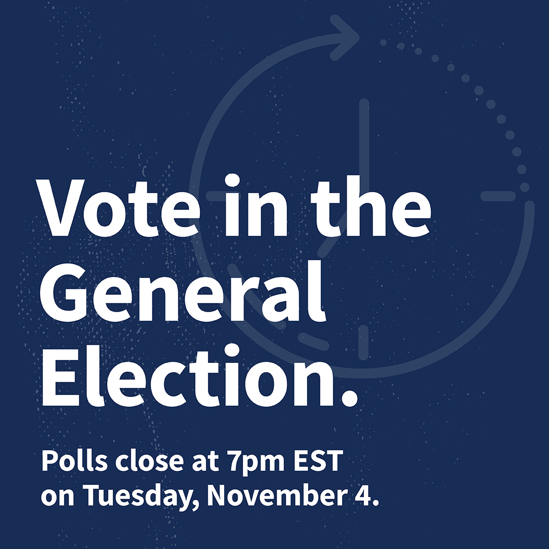 VA Dept of Elections tweet media