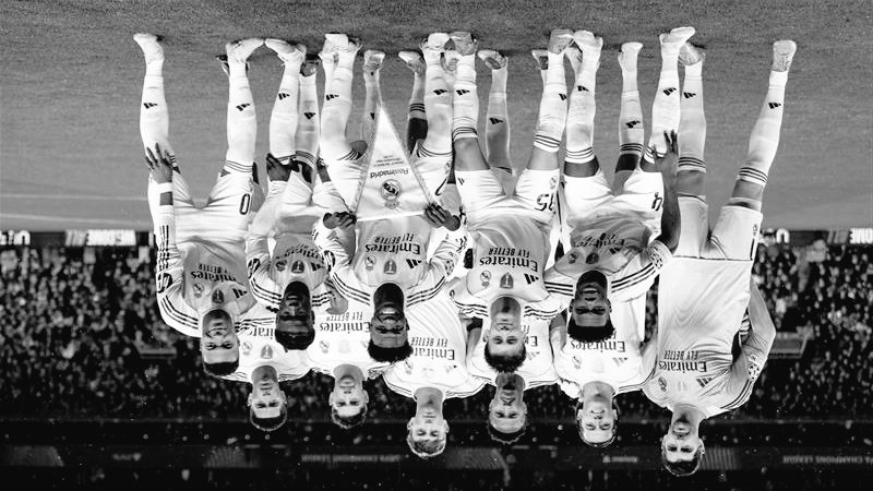 realmadridindo1's tweet photo. BUBARKAN REAL MADRID https://t.co/xc8Vx1rVtv