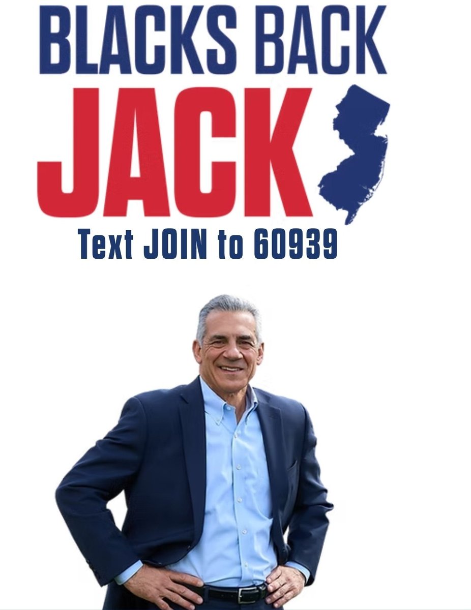 Jamel Holley tweet media